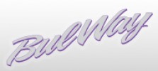 Туристическа агенция BulWay